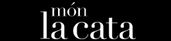 Logo de Mon la Cata