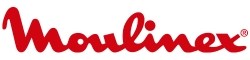 Logo de Moulinex