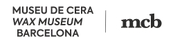 Logo de Museo de Cera Barcelona