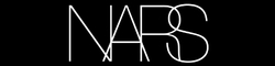 Logo de Nars