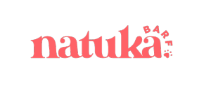 Logo de Natuka