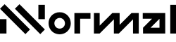 Logo de NNORMAL