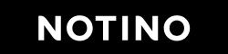 NOTINO