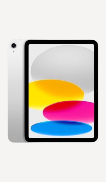 Fnac Apple iPad 2025 11ª Gen 11" 256GB Wi-Fi Plata – Oferta