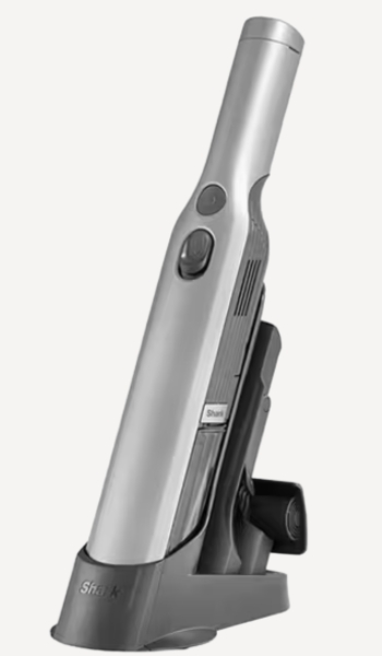 Shark Aspiradora de mano sin cable – Oferta