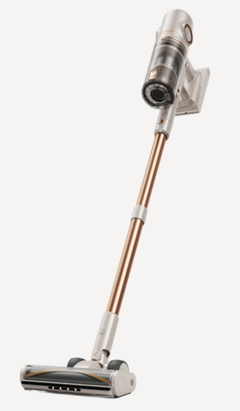 Honiture España Aspiradora sin cable Honiture P7 Pro – Oferta
