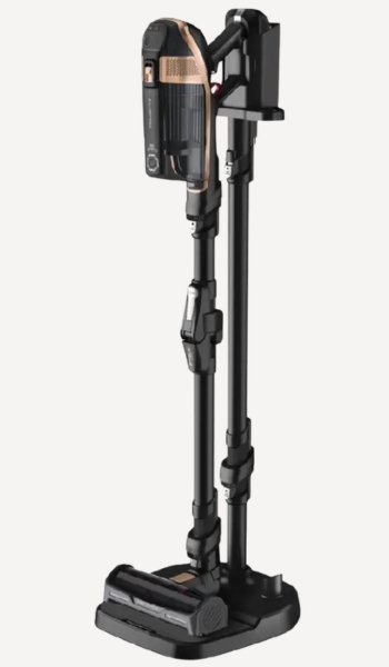 Rowenta Aspiradora sin cable Pack Promo 15.60 + Aqua Head – Oferta