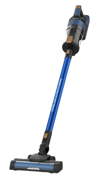 Taurus Aspiradora sin cable Taurus Homeland Ultimate Animal – Oferta
