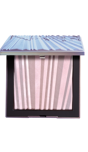 Nars Aura Illuminating Face & Body Powder – Oferta