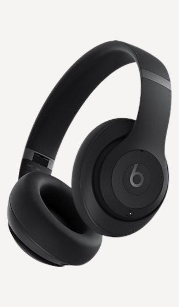 MediaMarkt Auriculares Beats Studio Pro inalámbricos ANC – Oferta