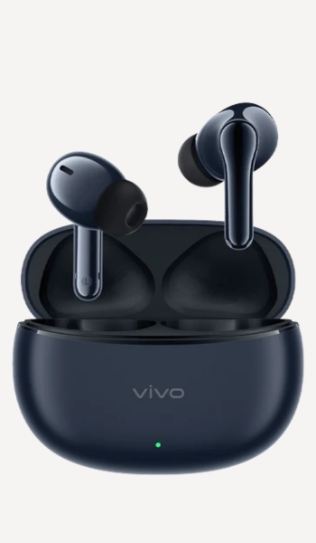 Vivo Auriculares inalámbricos vivo TWS 3e – Oferta