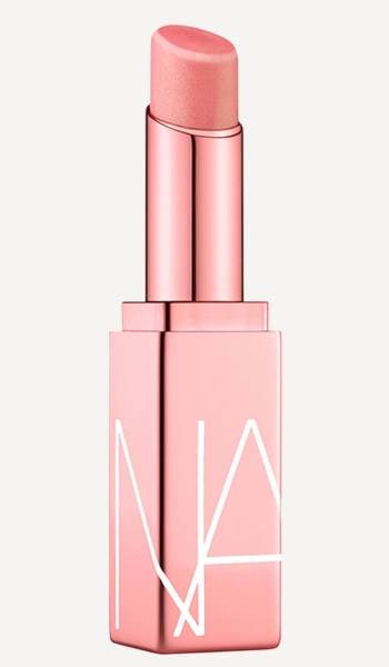 Nars Bálsamo labial Afterglow hidratante – Oferta