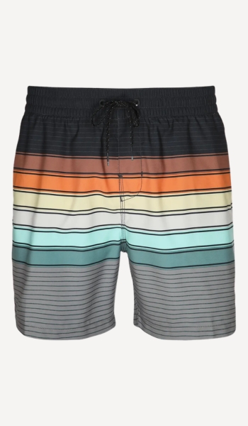 Gigasport Bañador Billabong All Day Stripe hombre – Oferta