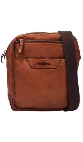 PIKOLINOS Bandolera Cervo con asa ajustable – Oferta