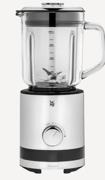 WMF Batidora WMF KITCHENminis 0.8L compacta – Oferta