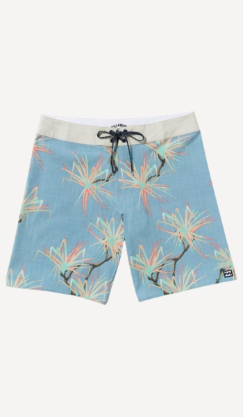 Billabong Boardshort Billabong Sundays Airlite azul hombre – Oferta