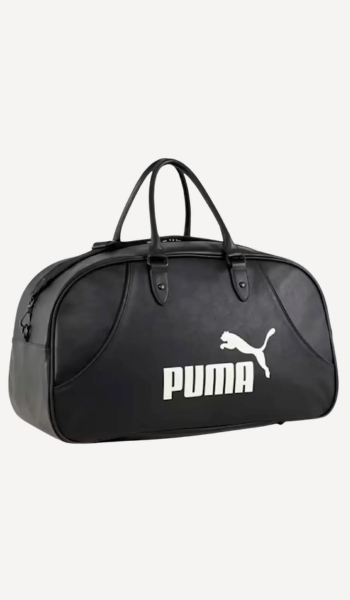 Casas Club Bolso Archive Grip Bag Puma – Oferta