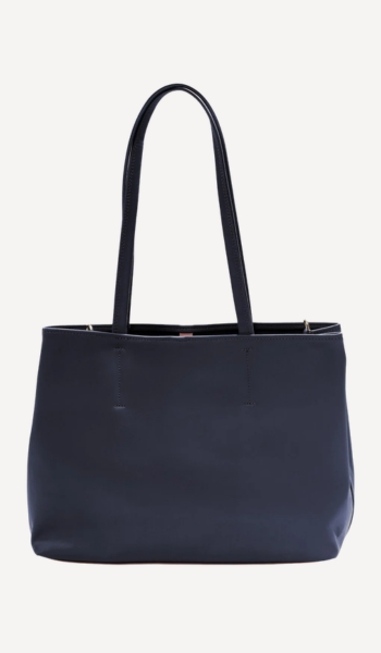 Belorias Bolso de piel Bona – Oferta