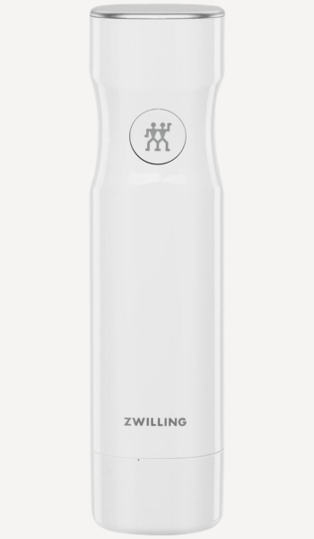 Zwilling Bomba de vacío Zwilling Fresh & Save – Oferta