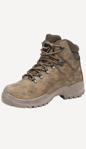 Armería Álvarez Botas Chiruca Cares Gore-Tex trekking – Oferta