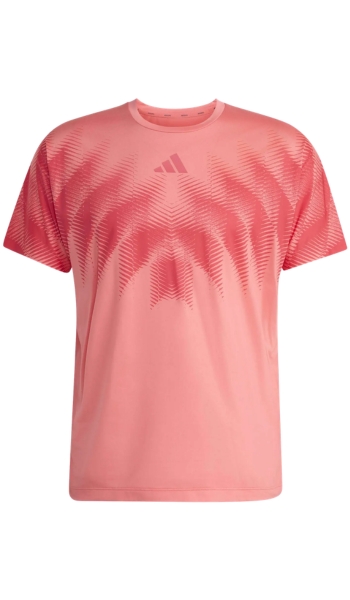 Direct Running Camiseta adidas Adizero Aspyre Unitefit – Oferta