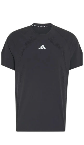 Direct Running Camiseta adidas Aspyre Adi365 Climacool+ – Oferta