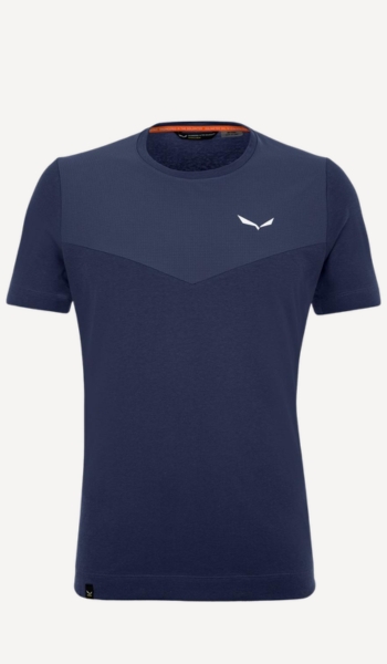Sports Direct Camiseta técnica Salewa Lavaredo hombre – Oferta