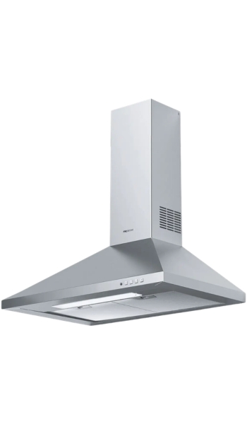 Minspira Campana extractora Mepamsa Gavia 60 inox – Oferta
