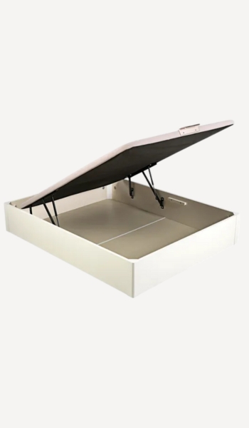 Beds Canapé abatible Infinity Box – Oferta