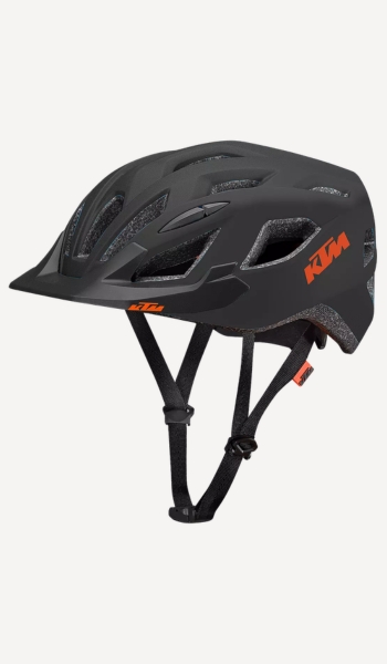 Gigasport Casco de bicicleta Factory Line II – Oferta