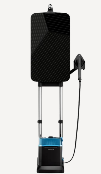 Rowenta Centro de planchado Rowenta Ixeo Power – Oferta