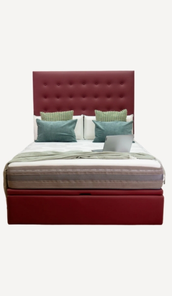 Dormity Colchón Nyra Firme – Oferta