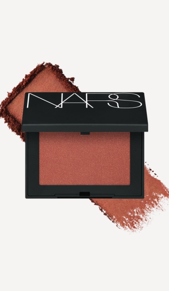 Nars Colorete NARS Powder Blush – Oferta