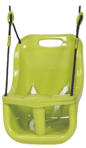ToysRus Columpio para bebés Sun & Sport – Oferta
