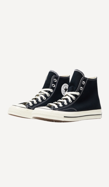 Footshop Converse Chuck Taylor All Star 70 Hi – Oferta