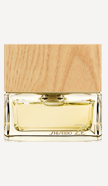 Shiseido Eau de parfum Shiseido floral – Oferta