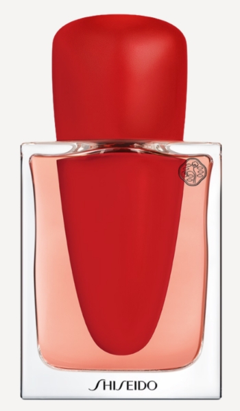 Shiseido Eau de parfum Shiseido Ginza Intense mujer – Oferta