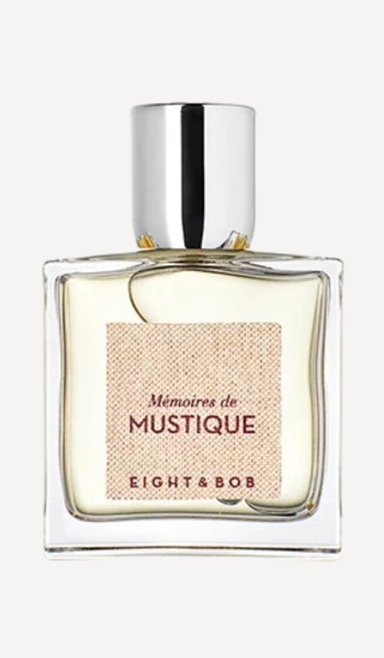 Papique Eight & Bob Memoires de Mustique eau de parfum 30 ml – Oferta