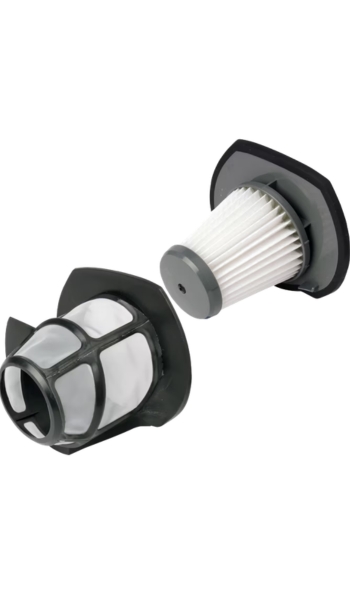 AEG Filtro lavable para aspiradoras AEG CX8 – Oferta