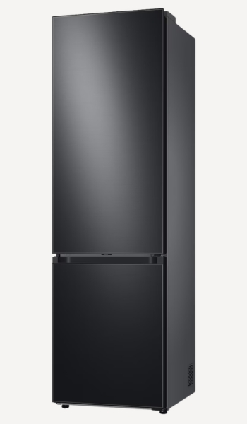 Samsung Frigorífico combi Samsung Bespoke AI 203 cm 387L – Oferta