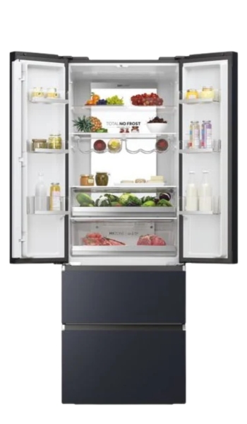 Haier Frigorífico MultiDoor Haier FD 70 Series 7 – Oferta