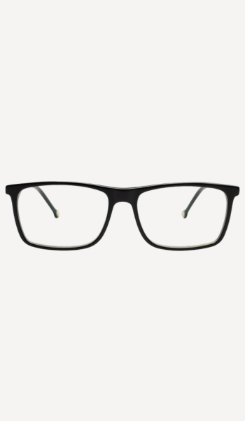 Lentiamo Gafas luz azul Lentiamo Jakub Deep Black – Oferta