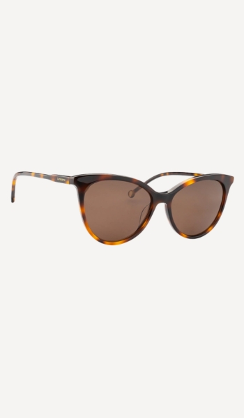Lentiamo Gafas de sol Eliska Havana Brown mujer – Oferta