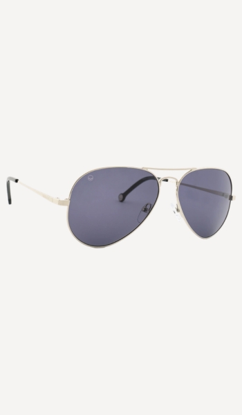 Lentiamo Gafas de sol Lentiamo Antonio Stone Silver – Oferta