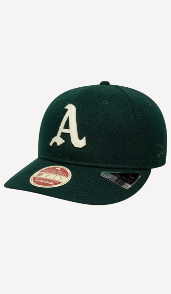 Basket-Center Gorra snapback New Era 9Fifty Retro Crown – Oferta