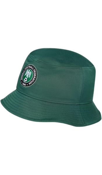 Sprinter Gorro Nigeria Apex Bucket – Oferta