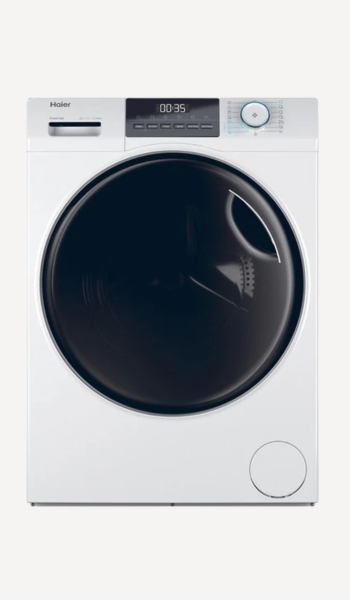 Haier Haier I-Pro Series 1 Lavasecadora 9/6 kg – Oferta