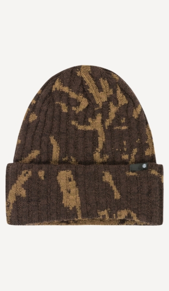 Element High Bigfoot gorro clásico – Oferta