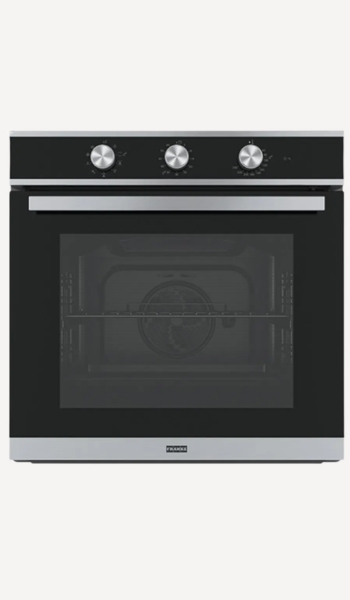 Minspira Horno Franke Smart Hydro FSM-82-H-XS – Oferta