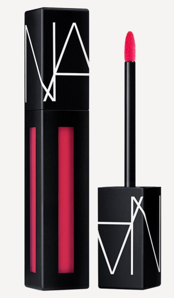 Nars Labial líquido NARS Powermatte Lip Pigment – Oferta